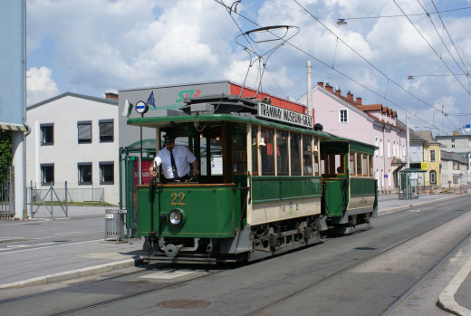 870238 (a): :2048x1371